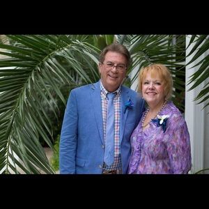 Meet your Posher, Bob